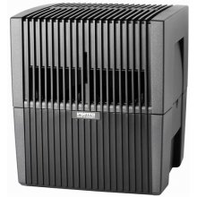 Venta LW25 humidifier Anthracite, Metallic