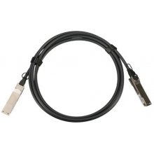 Extralink QSFP+ Cable QSFP+ DAC DAC, 40Gbps...