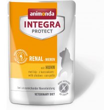 Animonda Integra Protect Renal Nieren with...