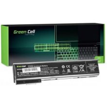 Green Cell HP100 laptop spare part Battery