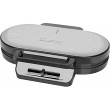 Clatronic 263934 waffle iron 2 waffle(s)...