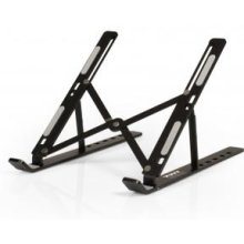 PORT Designs 901107 notebook stand Black...