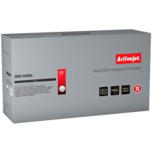 Activejet DRB-3400N drum (replacement for...