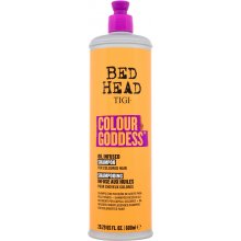 Tigi Bed Head Colour Goddess 600ml - Shampoo...
