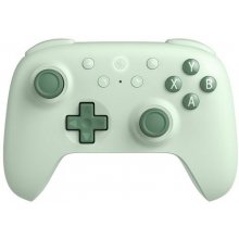 8Bitdo Ultimate 2C Wireless Controller