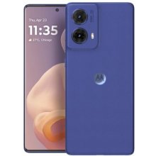 Мобильный телефон Motorola moto g85 5G 16.9...