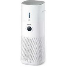 Versuni Amazon AIR PURIFIER 2IN1/AC3737/10...