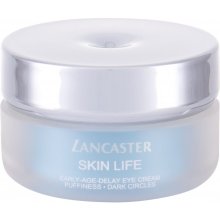 Lancaster Skin Life Early-Age-Delay 15ml -...