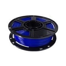 Avtek Filament PLA 1,75mm 0,5kg - blue
