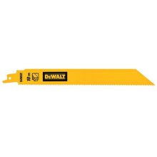 DeWalt DT90386-QZ jigsaw/scroll...