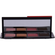 Shiseido Essentialist Eye Palette 08 Jizoh...