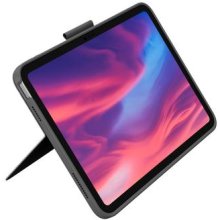 Logitech Combo Touch