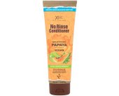 Xpel No Rinse Conditioner Nourishing Papaya...