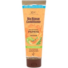 Xpel No Rinse Conditioner Nourishing Papaya...