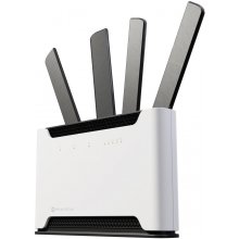 MikroTik Wireless Router||Wireless...