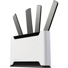 MIKROTIK Wireless Router||Wireless...