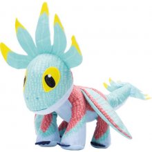 Schmidt Spiele Dragons, Feathers, cuddly toy...