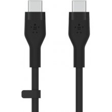 BELKIN BOOST↑CHARGE Flex USB cable 2 m USB...