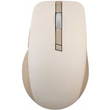 Мышь Asus SmartO Mouse | MD200 | Wireless |...