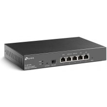 TP-Link WL-Router ER7206 Gigabit Multi-WAN...