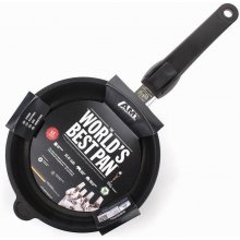 AMT Gastroguss Induction- frying pan
