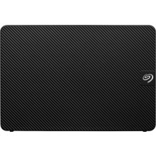 SEAGATE External HDD |  | Expansion | 10TB |...