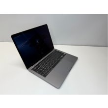 Ноутбук Apple | RENEW | Grade A | MacBook...