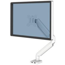 FELLOWES Platinum Series Monitor Arm -...