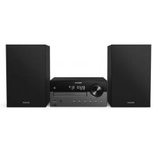 PHILIPS TAM4505 Music System with DAB+...