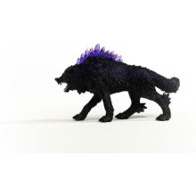 SCHLEICH Shadow Wolf