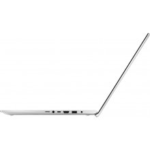 Ноутбук ASUS VivoBook 17 S712UA-IS79 5700U...