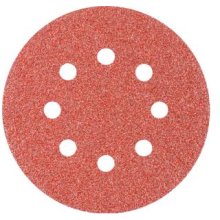 PFERD 45017004 rotary tool grinding/sanding...