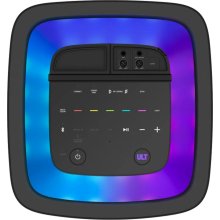 Sony Party Speaker | SRS-ULT900AC ULT TOWER...