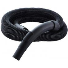 Nilfisk suction hose 2,5m - 107417192
