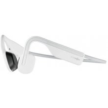 Shokz OpenMove Headset Wireless Ear-hook...