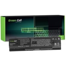 Green Cell HP78 notebook spare part Battery