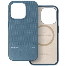 NATIVE UNION (Re)Classic Case for iPhone 16...