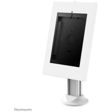 NEOMOUNTS DS15-640WH1 Tablet stand desk...