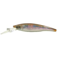 Owner RM-70SP-11 7cm/6.3g/1.5m