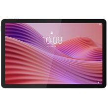 LENOVO Tab 4/64GB TB311XU WiFi LTE luna grey...