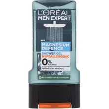 L'Oréal Paris Men Expert Magnesium Defence...