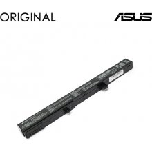 Asus Notebook Battery C21N1508, 38Wh, Extra...