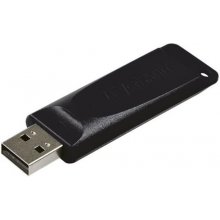 Флешка Verbatim Store n Go Slider 16GB USB...