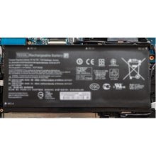 Dell DM3WC laptop spare part Battery