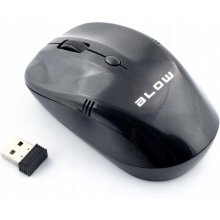 Мышь BLOW беспроводной optical mouse MB-10...