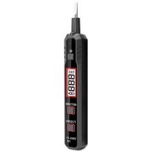 Voltage Tester