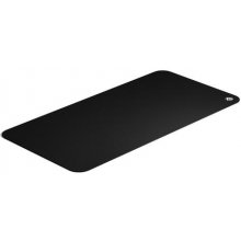 SteelSeries 63858 mouse pad Gaming mouse pad...