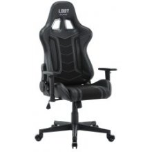 El33t Gaming chair L33T GAMING ENERGY...