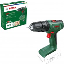 Bosch Cordless Impact Drill EasyImpact...