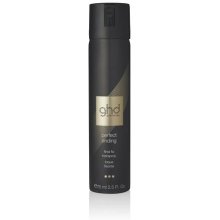 GHD Perfect Ending - Final Fix Haarspray